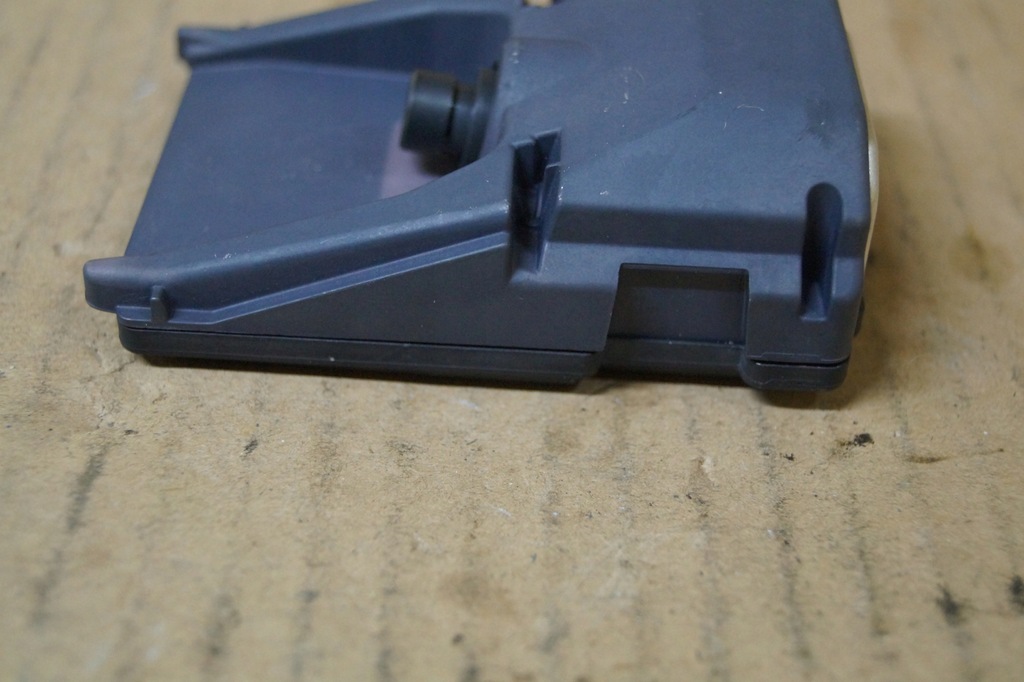 фото №7, Асистент камера citroen c3 iii 9831721680 trw