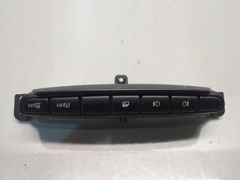 фото №2, Панель переключатель countryman r60 9804920