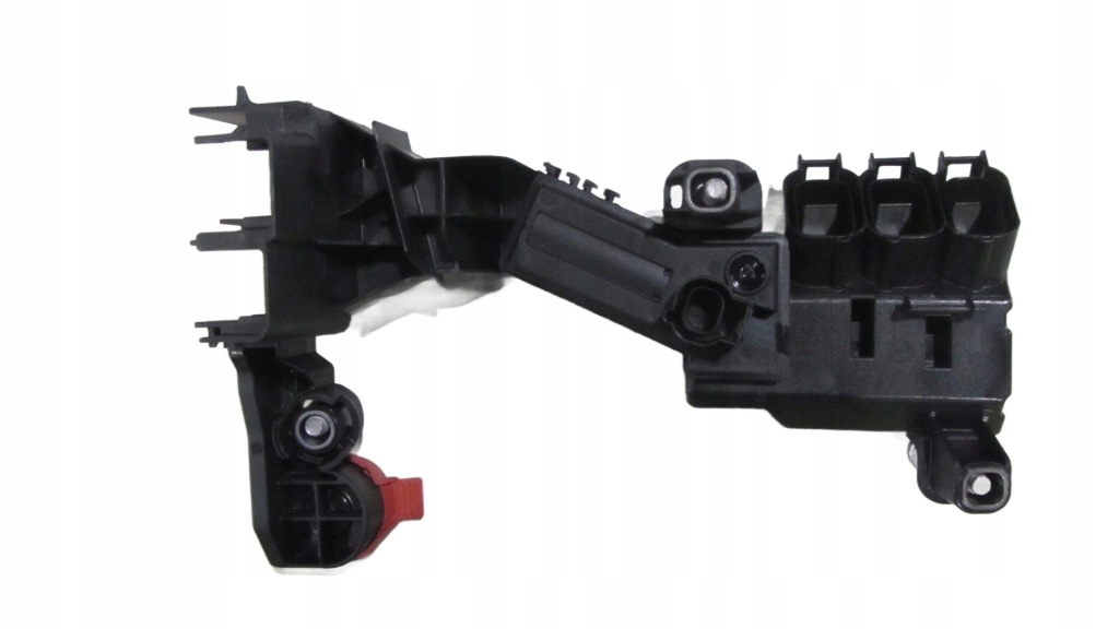 Купить Bmw x5 x6 x7 g05 g6 5a0b053 61145a0b053 распределитель тока напряжения