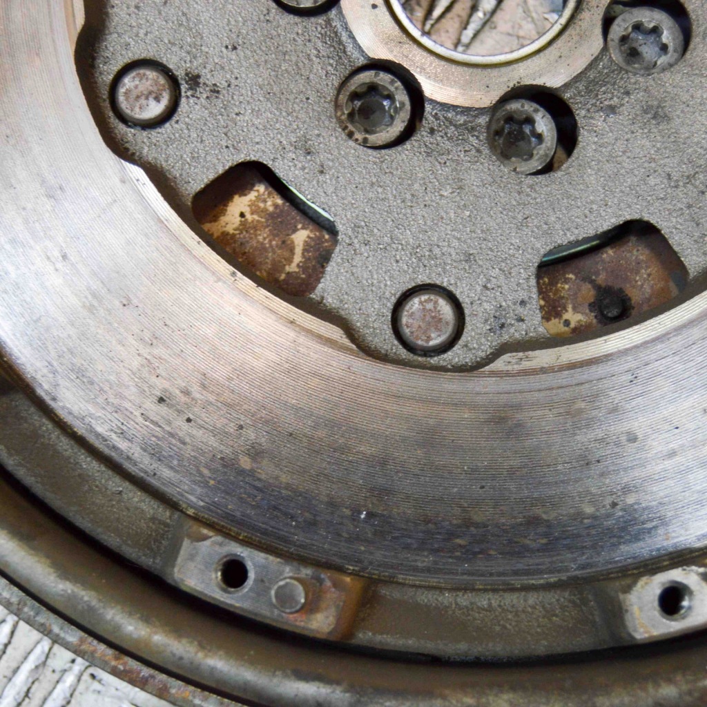 фото №7, Комплект сцепления mercedes-benz citan фургон 415 301010007r 17674520 1.5l