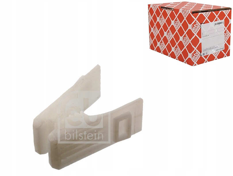 фото №1, Пружина педалі зчеплення audi a3 q3 r8 r8 spyder tt seat alhambra