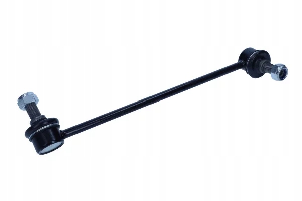 фото №1, Mgz-212046 соединитель стабилизатора. hyundai p. h-1/ starex -07