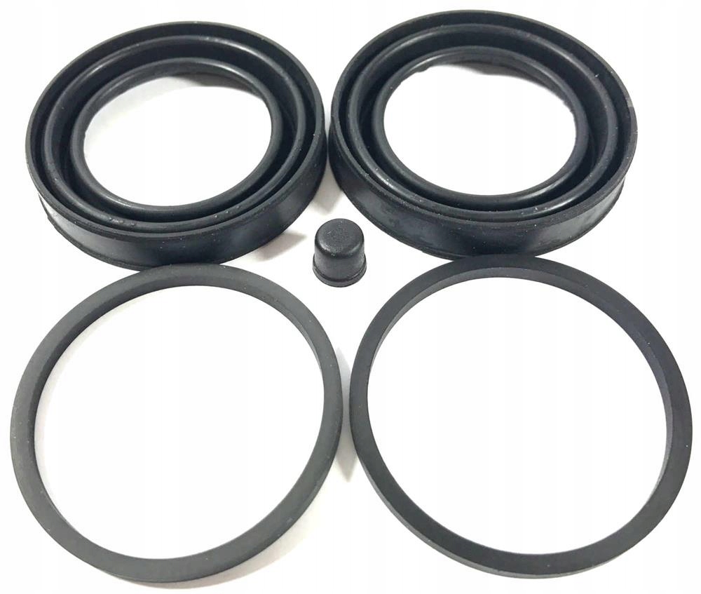 фото №1, Ремкомплект p 48mm jeep commander grand cherokee