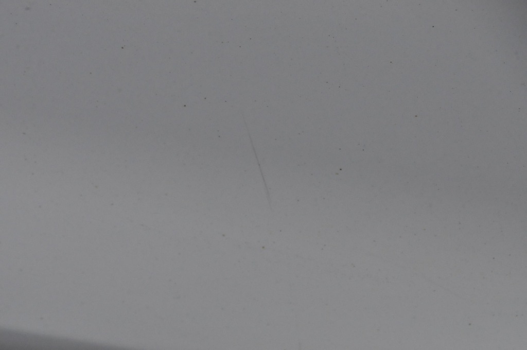 фото №9, Bmw 1 f20 дверь правый перед правое передние