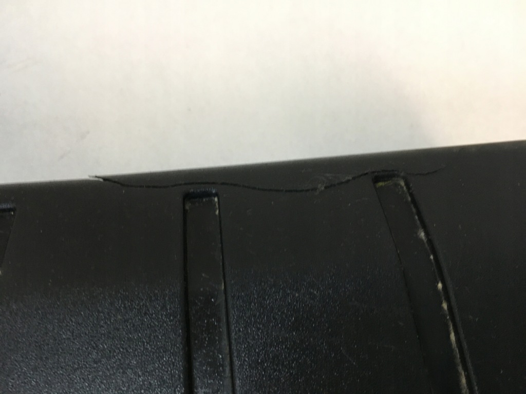 Кришка на двигун jaguar e-pace 2.0d j9c3-6a949-a Зі Шроту