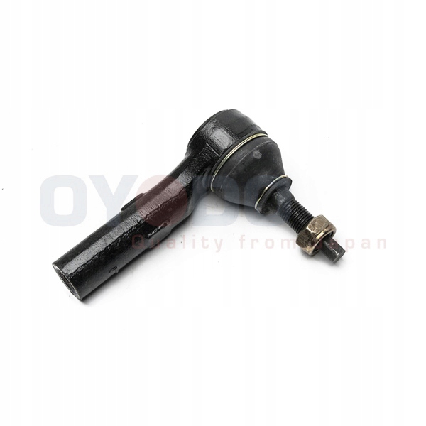 фото №1, Наконечник тяга рулевой левая jeep commander