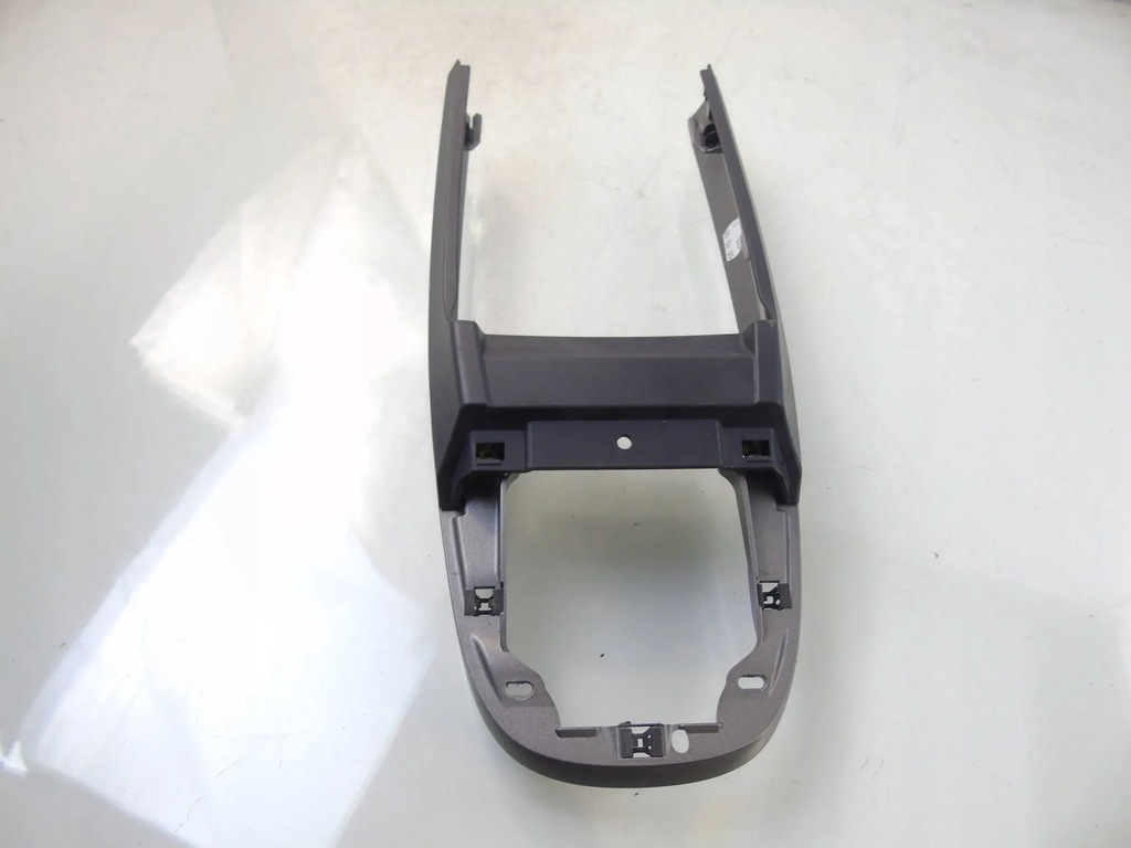 фото №5, Рамка защита домкрата porsche boxster 987 99755326101