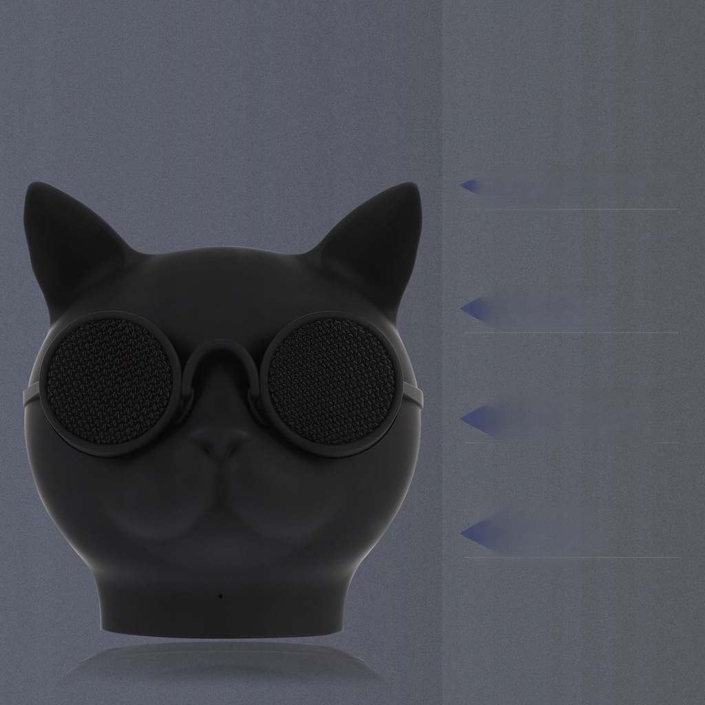 фото №8, Динамік cat динамік bar