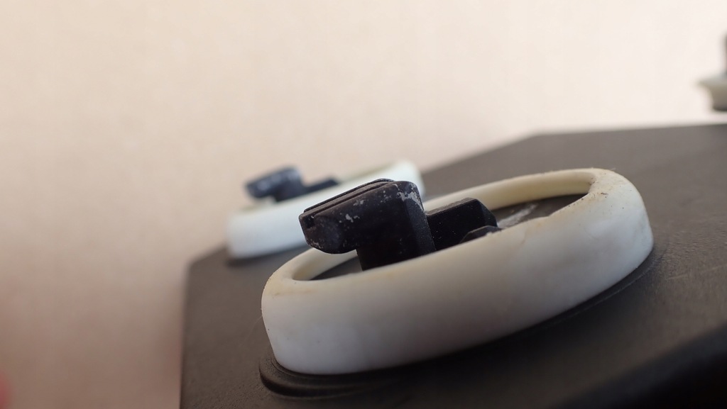 фото №5, Porsche cayenne ii 7p5 блок керування двері 7pp959792s