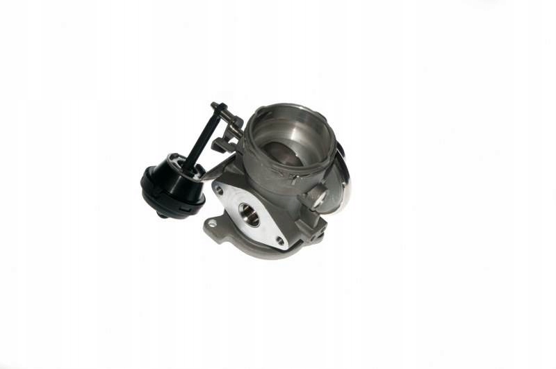 фото №2, Клапан egr 14skv090