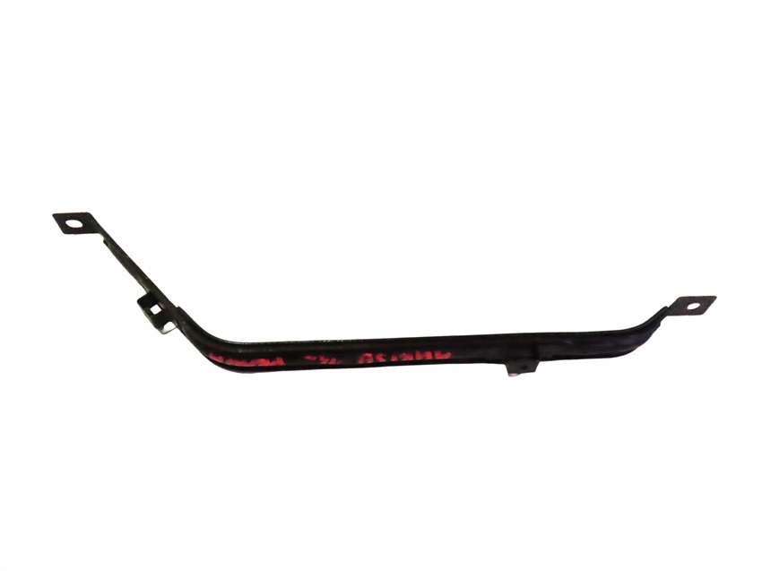 Купить Кронштейн бака топлива правое toyota auris 2 e18 2012-2018 год