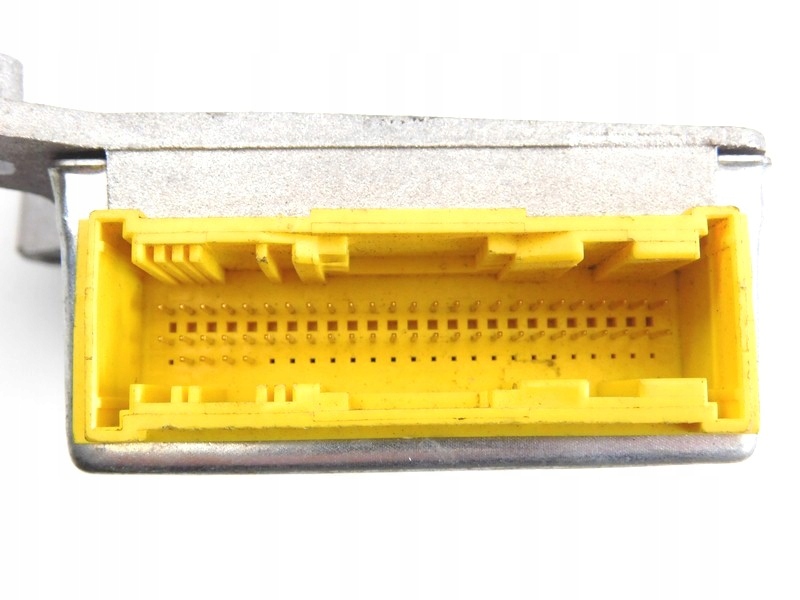 фото №5, R/20 renault espace iv датчик подушок air bag /5