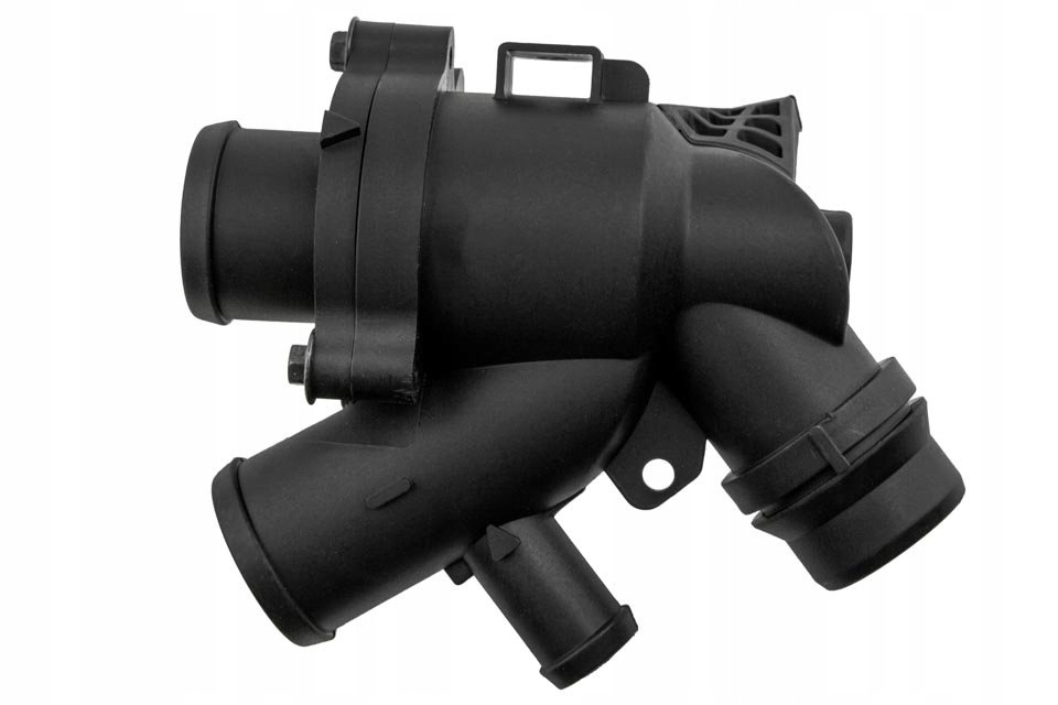 фото №4, Nty термостат