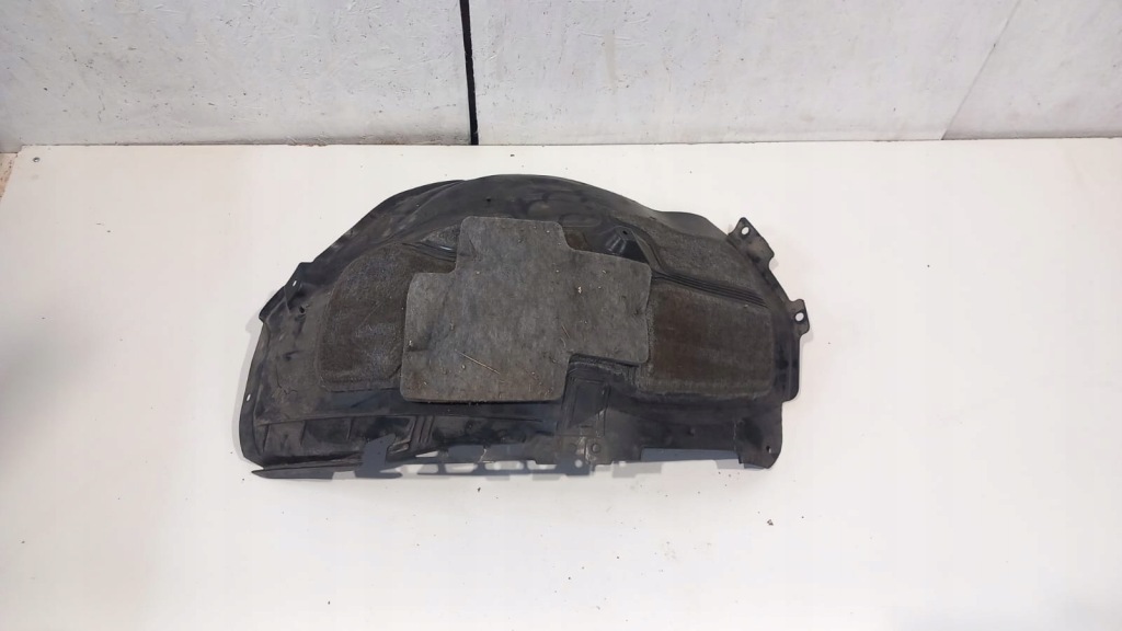 фото №1, Mercedes w223 подкрылок перед правое a2236900200