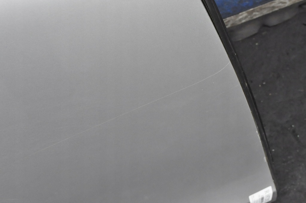 фото №11, Volvo v40 ii двері правий задня задні повний