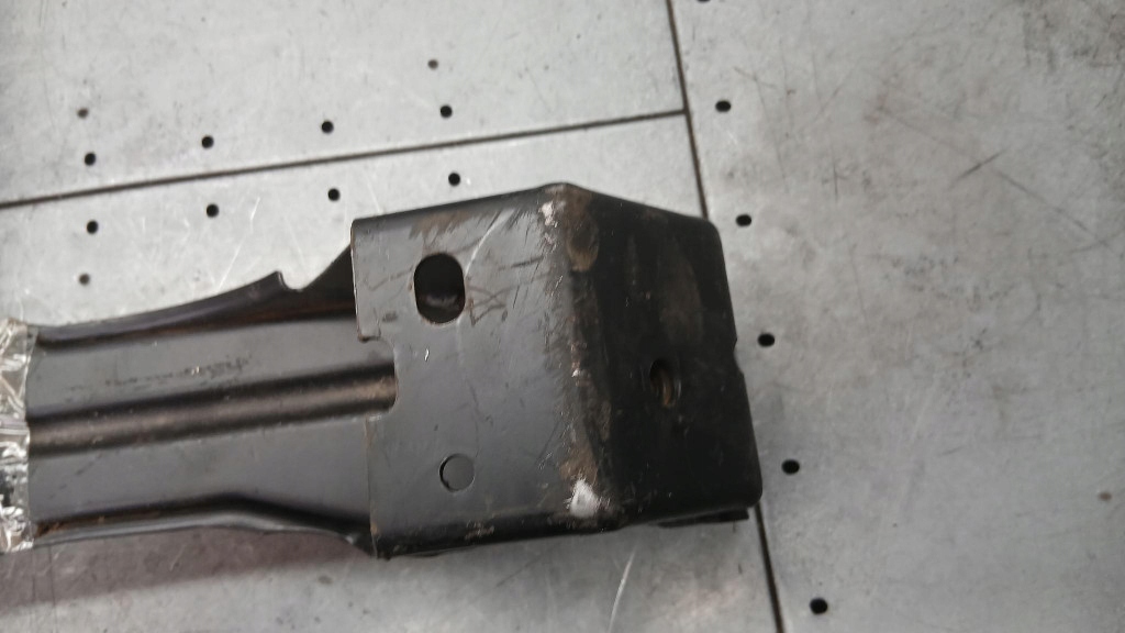 фото №8, Каркас сидіння лівий перед оригінальний номер 30749275 volvo xc90 i 02-14r