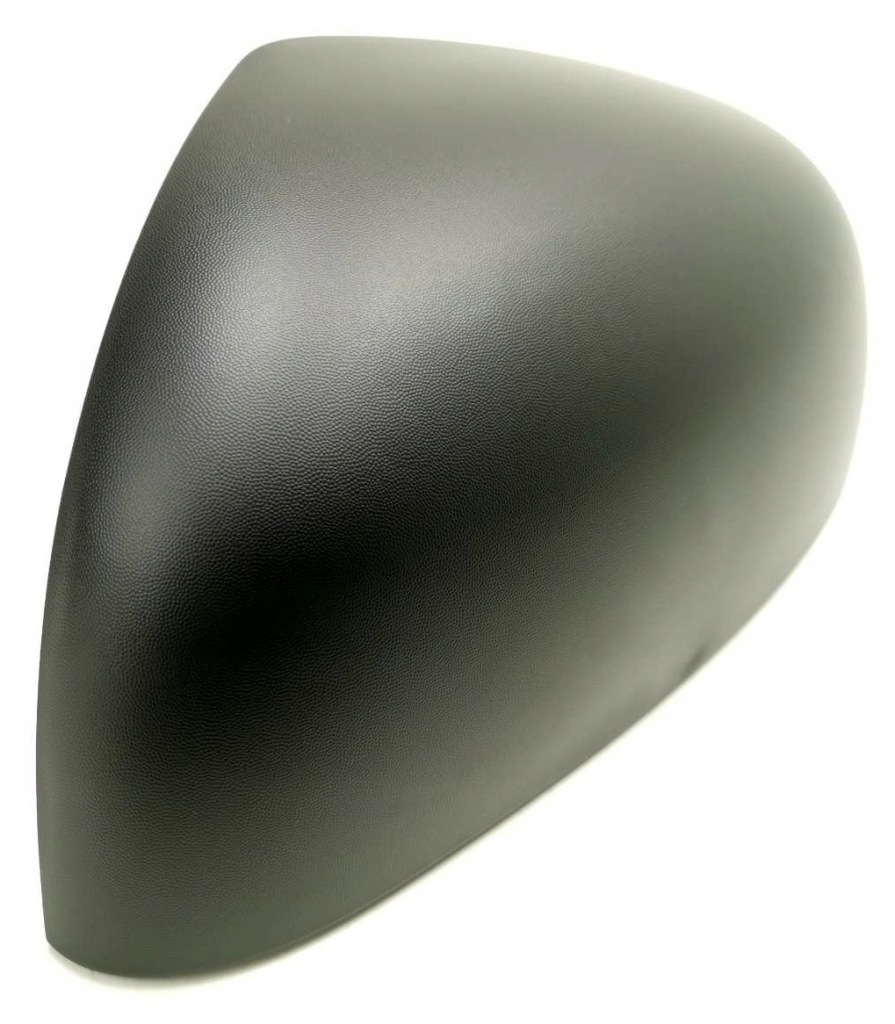 Купити Nowa org корпус дзеркало renault twingo iii