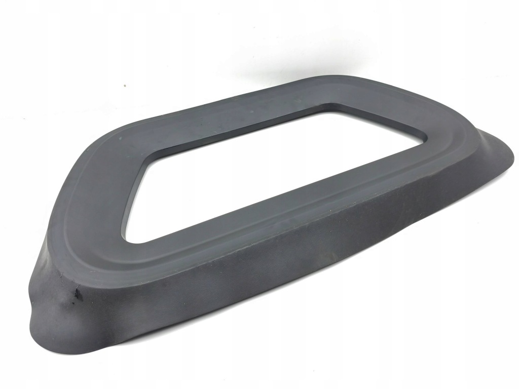 фото №1, Tesla model y 2023 прокладка капот 149408800c