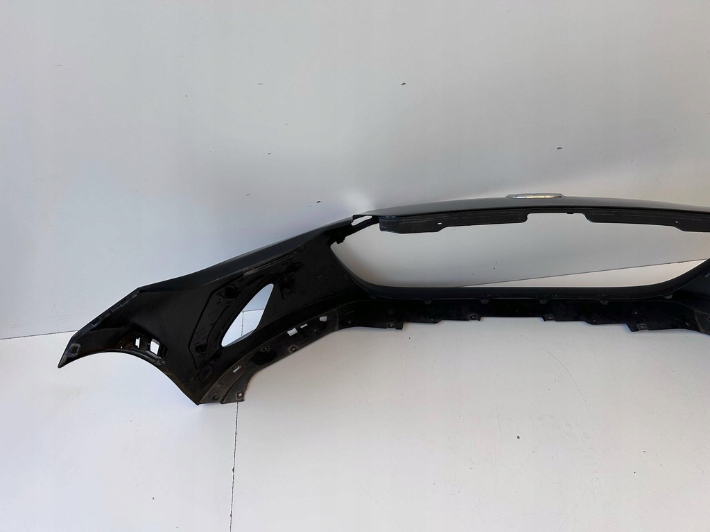 фото №6, Mazda mx5 mx-5 iv бампер перед n243-50031 оригінал