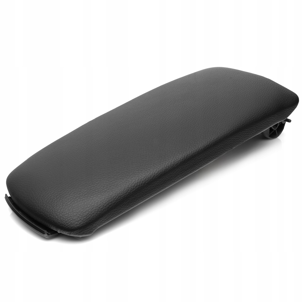 фото №1, Кришка кришка підлокітник do audi a4 b6 b7 exeo