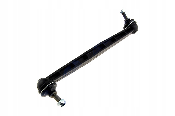 фото №1, Nty zlp-pe-004 тяга / кронштейн, стабілізатор