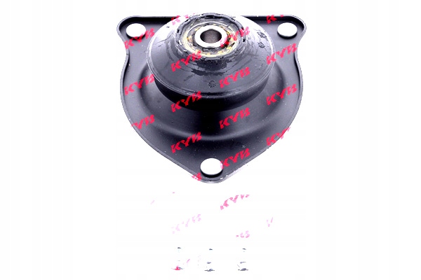 фото №2, Подушка амортизатора перед l/p mini r50 r53 r52 1.4d 1.6 06.01-07.08