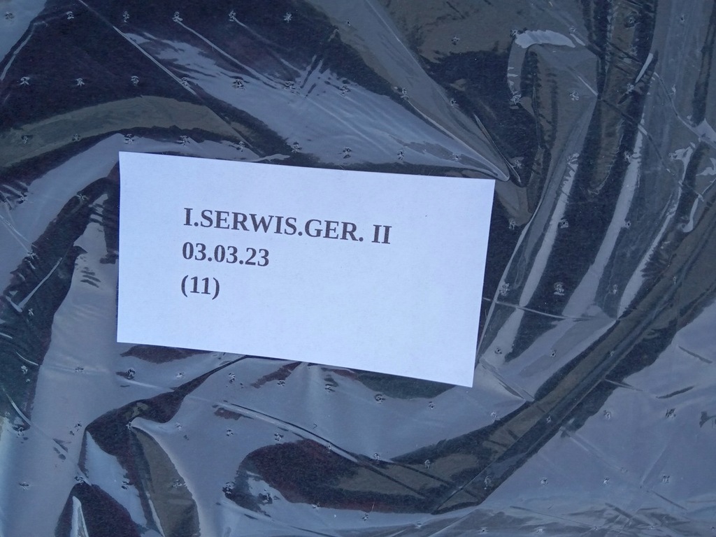 фото №7, Коврики велюровые чёрные infiniti qx50 ex37 ex50