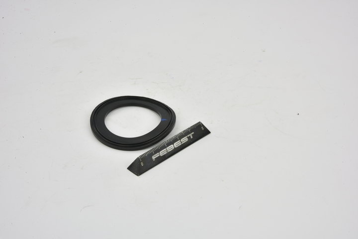 фото №4, Підкладка кришки заливної оливи mitsubishi eclipse