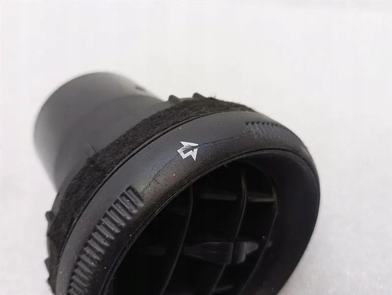 Ferrari 360 f131 air vent 65159900 решітка Зі Шроту