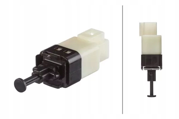 фото №1, Вимикач світла стоп hella 6dd 014 395-051