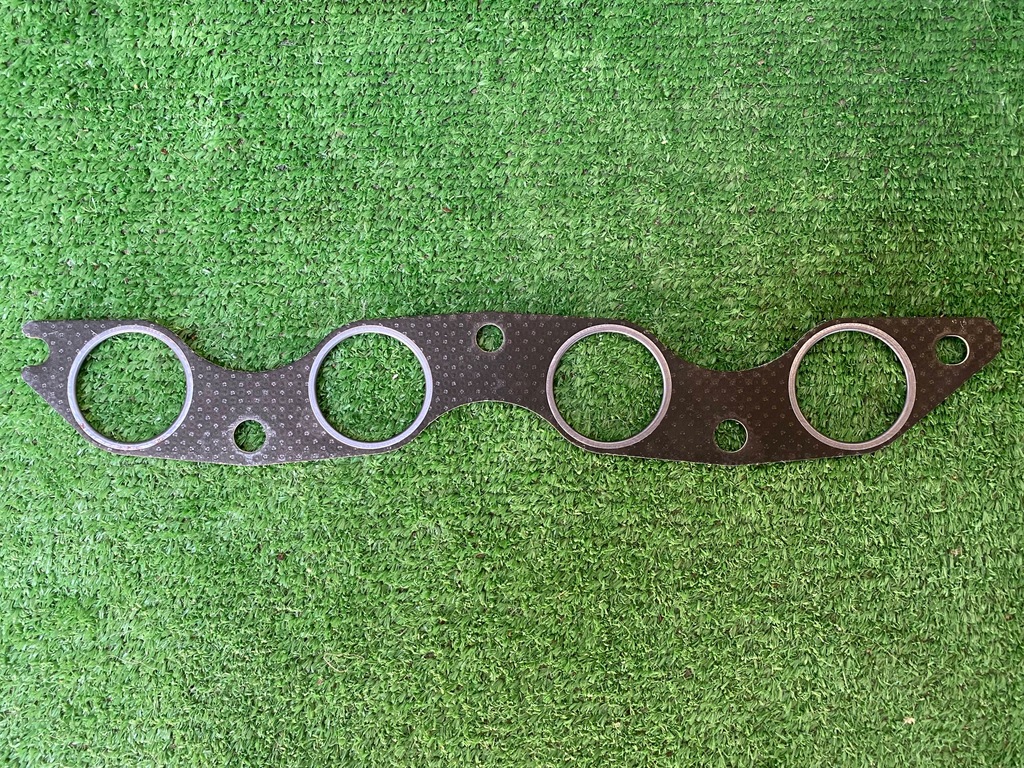 фото №9, Land rover freelander 1 скло задня кришки багажника