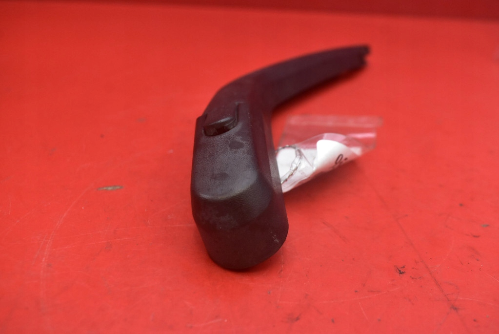 фото №6, Рычаг дворники задняя eu chevrolet hhr 1 i 05-11