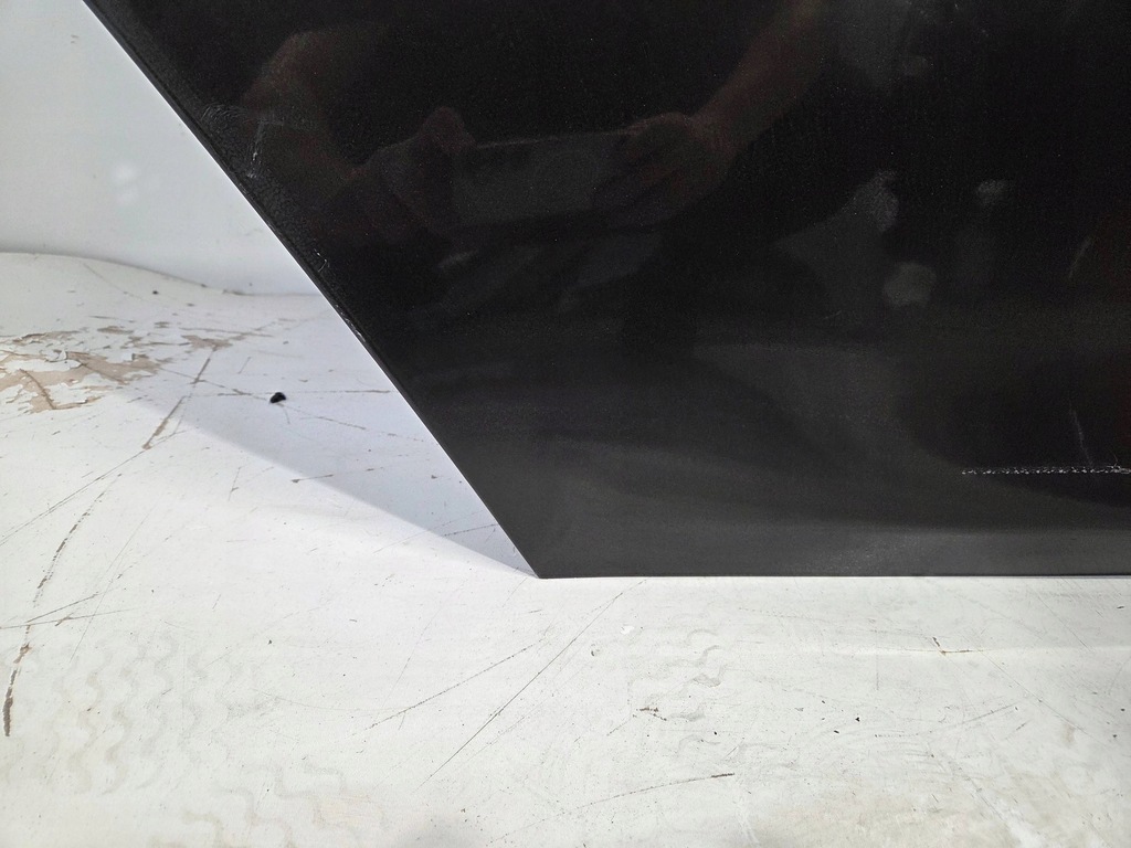 фото №6, Дверь правое задняя задние bmw 3 f31 kombi