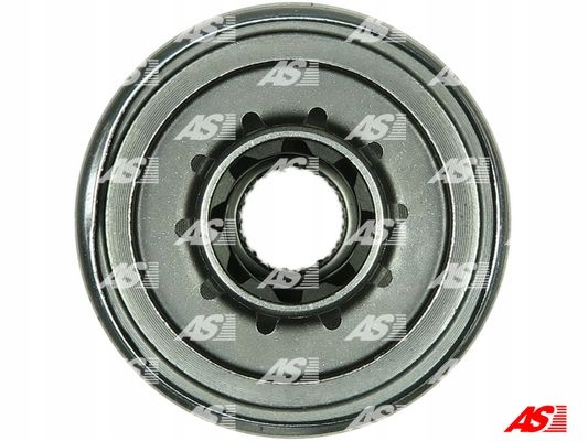 фото №13, Bendix стартер