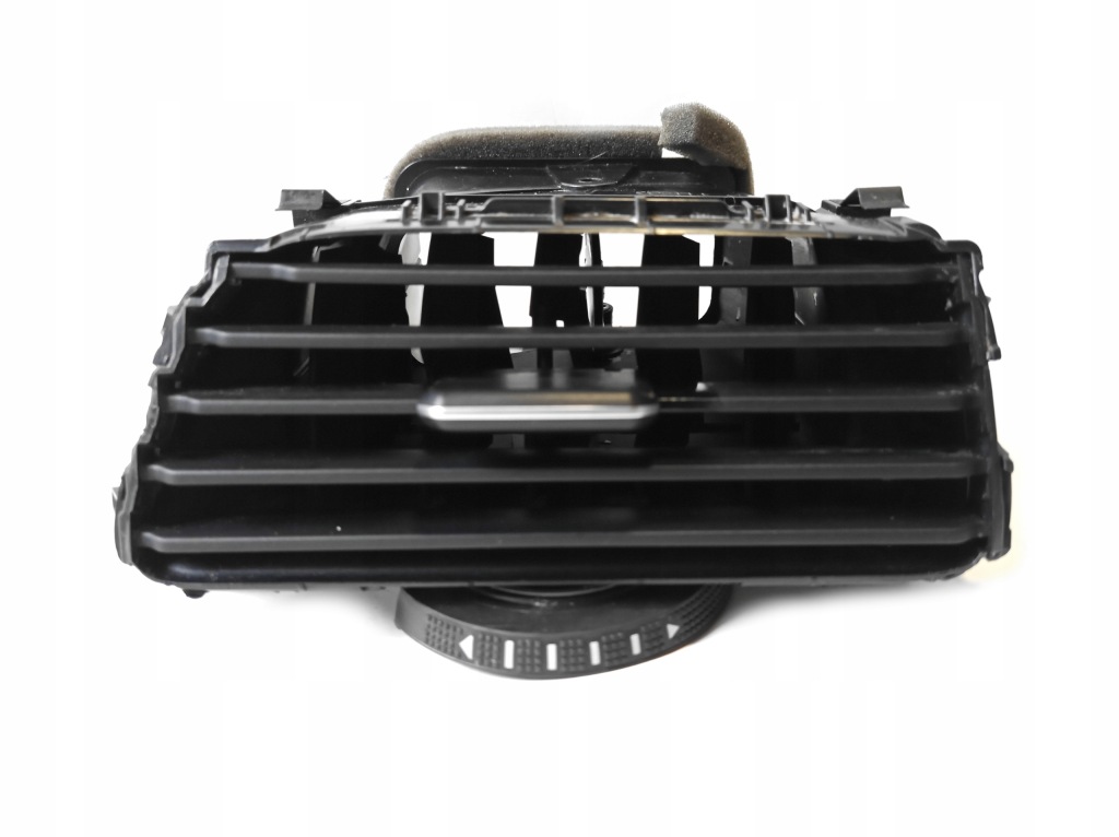 фото №1, Решітка обдув vw golf 7 vii 5g1819248b