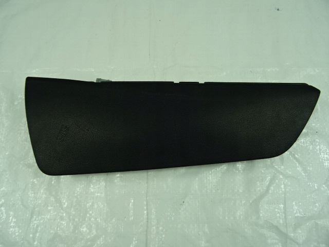 фото №1, Mercedes w245 подушка сидіння права aibag