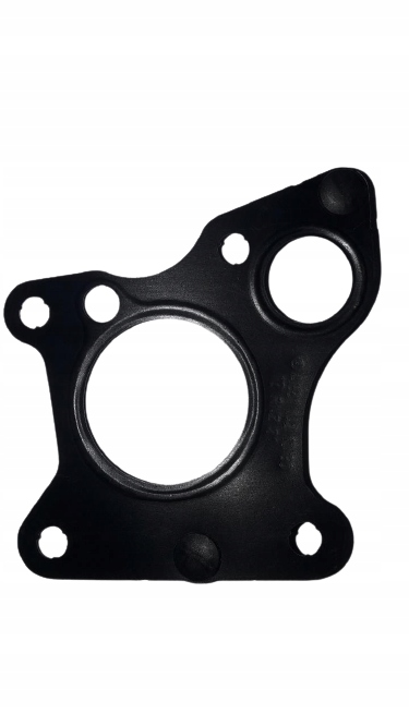 фото №1, Оригинальная прокладка egr mercedes-benz om651