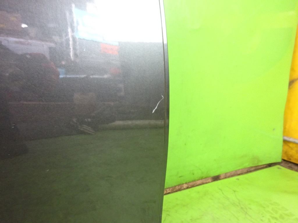 фото №7, Двері праве задні lancia delta iii 5d 08r