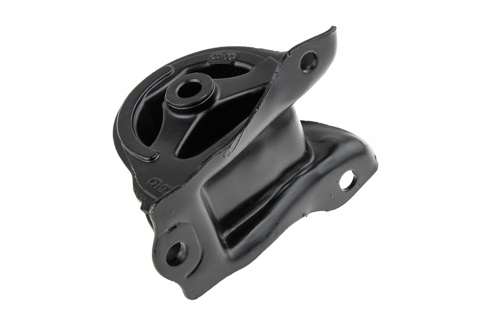 фото №13, Подушка двигуна задня civic cr-v integra partner