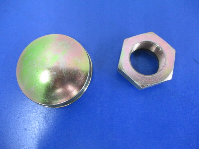 фото №2, Citroen jumper 2.5tdi підшипник snr r140.94