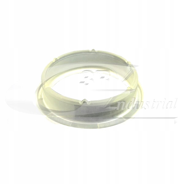 фото №1, Втулка тяга переключения передач audi a4 3.0 s4 b9 1.4