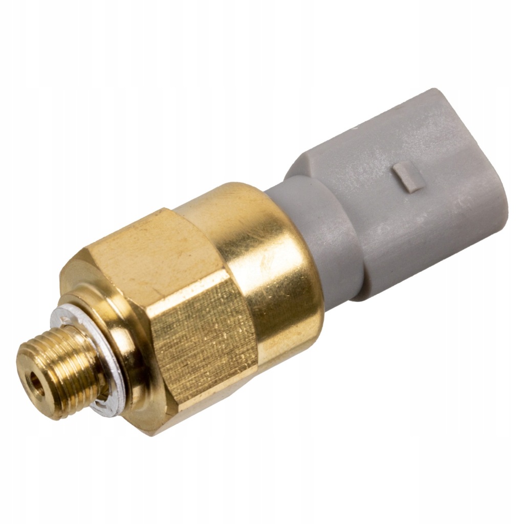 фото №1, Febi bilstein 178518 вимикач тисковий оливи