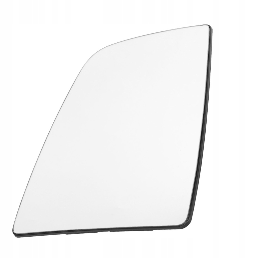 фото №6, Скло дзеркало бічного ck4z17k707a верхній частина замінник скло