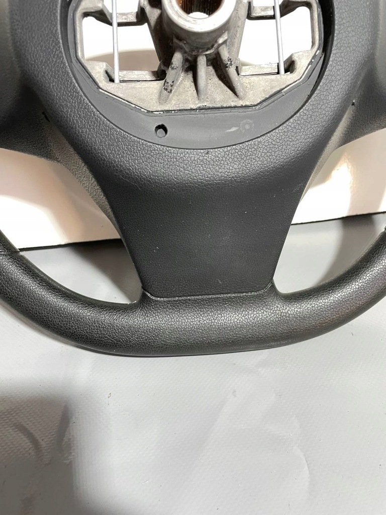 фото №13, Повітропровід багатофункціональний expert jumpy iii 3 proace scudo ii 2 - 98088709