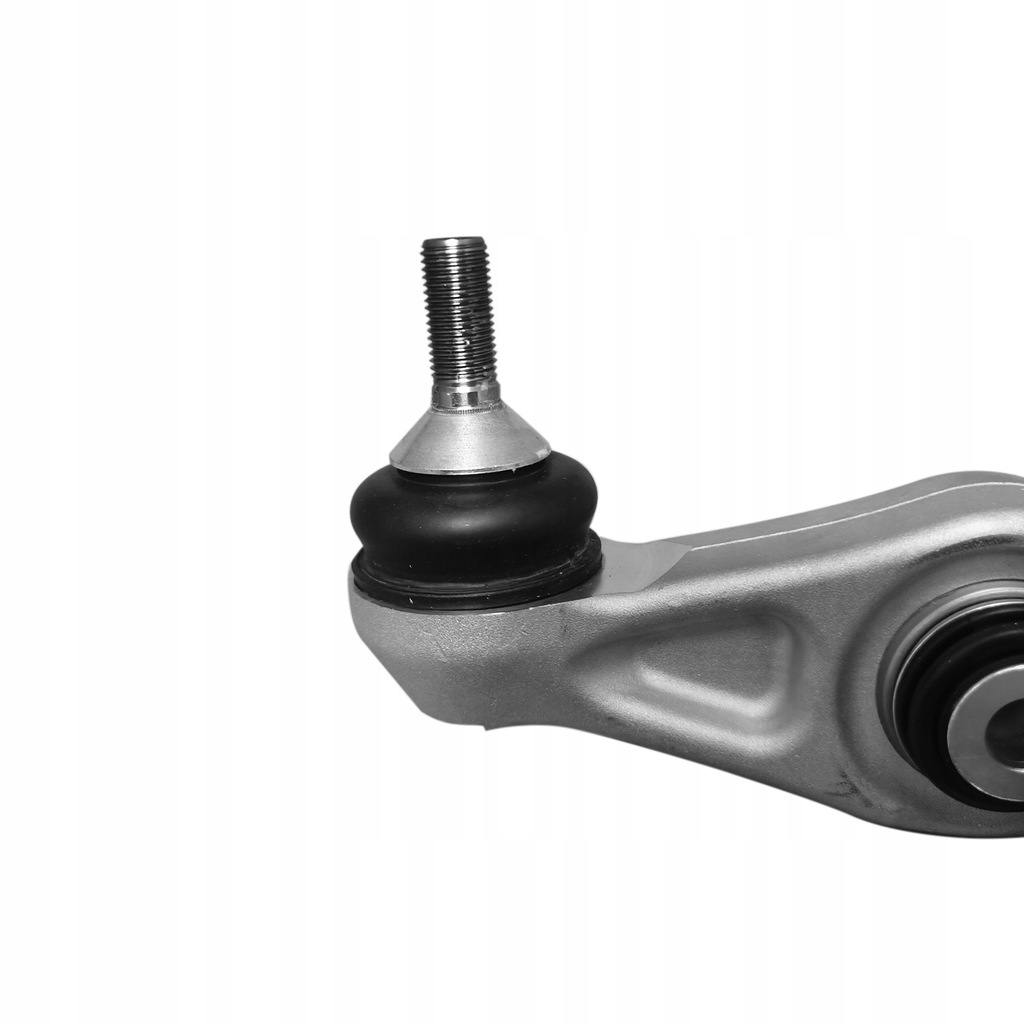 фото №14, 2 пари важелів oś передня нижня do tesli model s 5yjs / x 5yjx