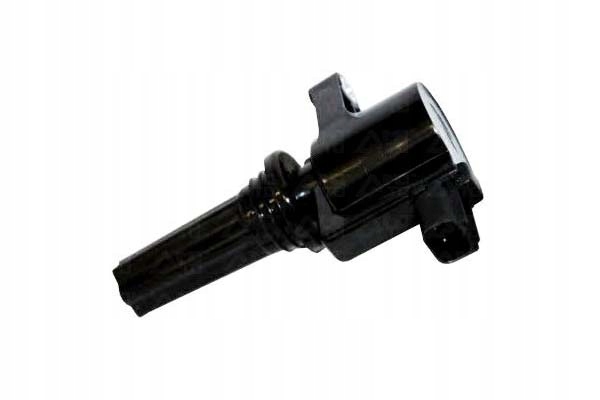 фото №1, Meat doria котушка запалювання jaguar s-type xj x-type