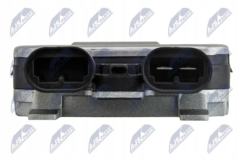 фото №7, Модуль вентилятора nty csw-fr-002