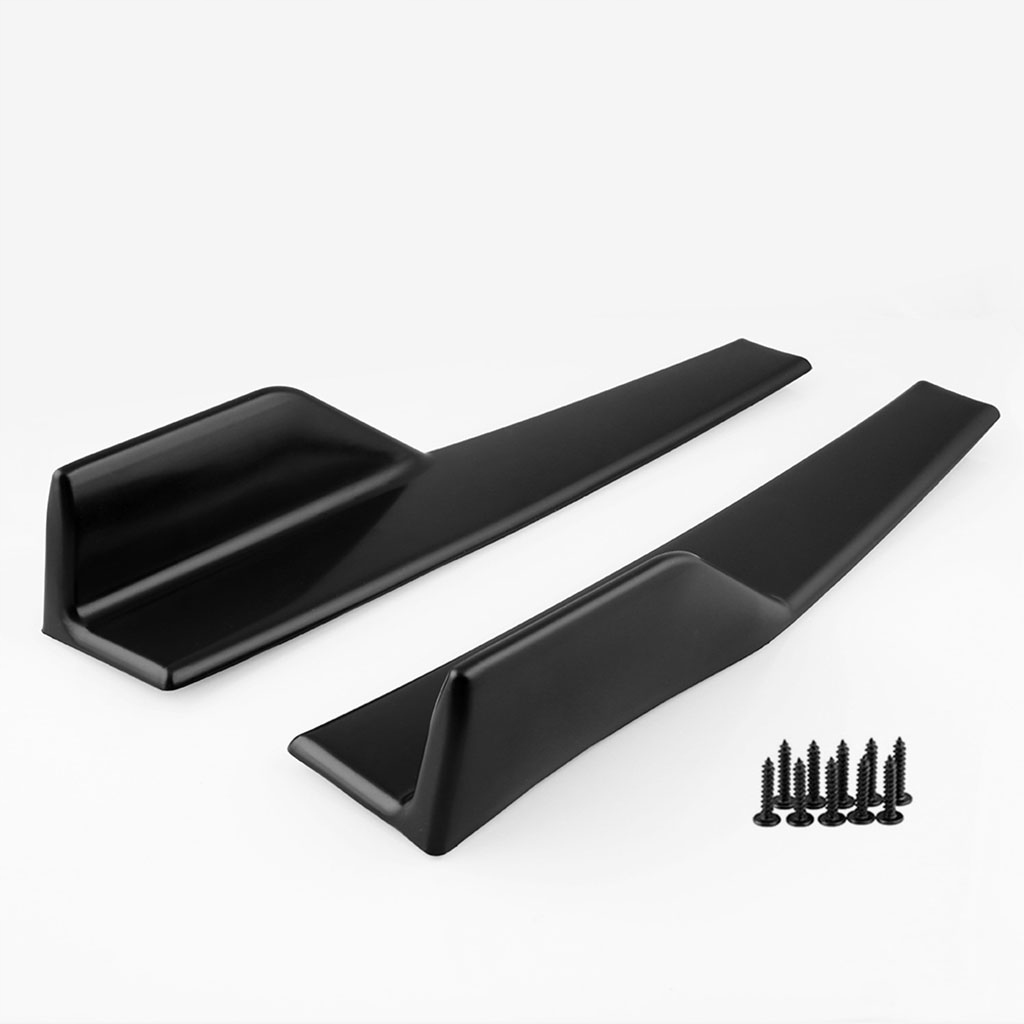 фото №5, 2 пари дифузор бічного odpornego na