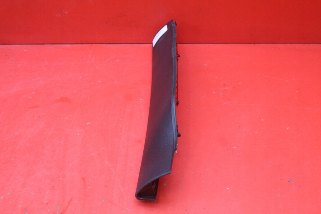 фото №6, Свет стоп-сигнал стоп 5149-9801414 mini countryman 1 i r60 10-17