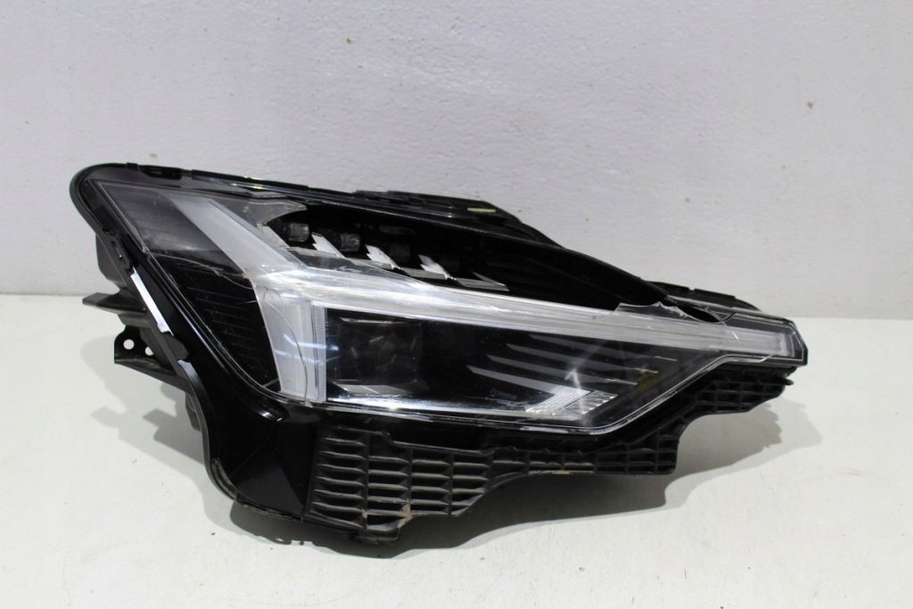 Купить Polestar ii full led правый лампа перед правая